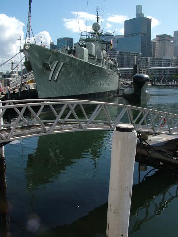 sydney-feb-b 146.JPG